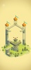 Monument Valley NETFLIX screenshot 2