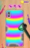 3D Phone Case DIY screenshot 7