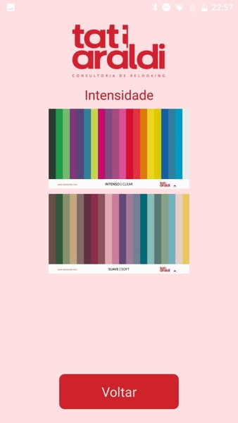 ColorFun - Preview 5