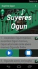 Suyeres Ogun screenshot 5