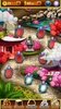 Hidden Object - World Tour screenshot 3