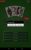 Scopa Free screenshot 5