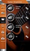 Guitar Ringtones screenshot 2