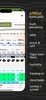 Mountain-Forecast.com screenshot 4
