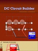 DC Circuit Builder screenshot 1