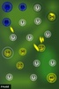 Phage screenshot 2