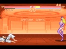 Super Fighter screenshot 6