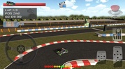 Grand Race Simulator 3D screenshot 13