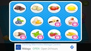 Ice Cream screenshot 5