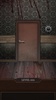 100 Doors Horror screenshot 7