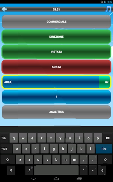 Associa Parole 2 - Preview 13