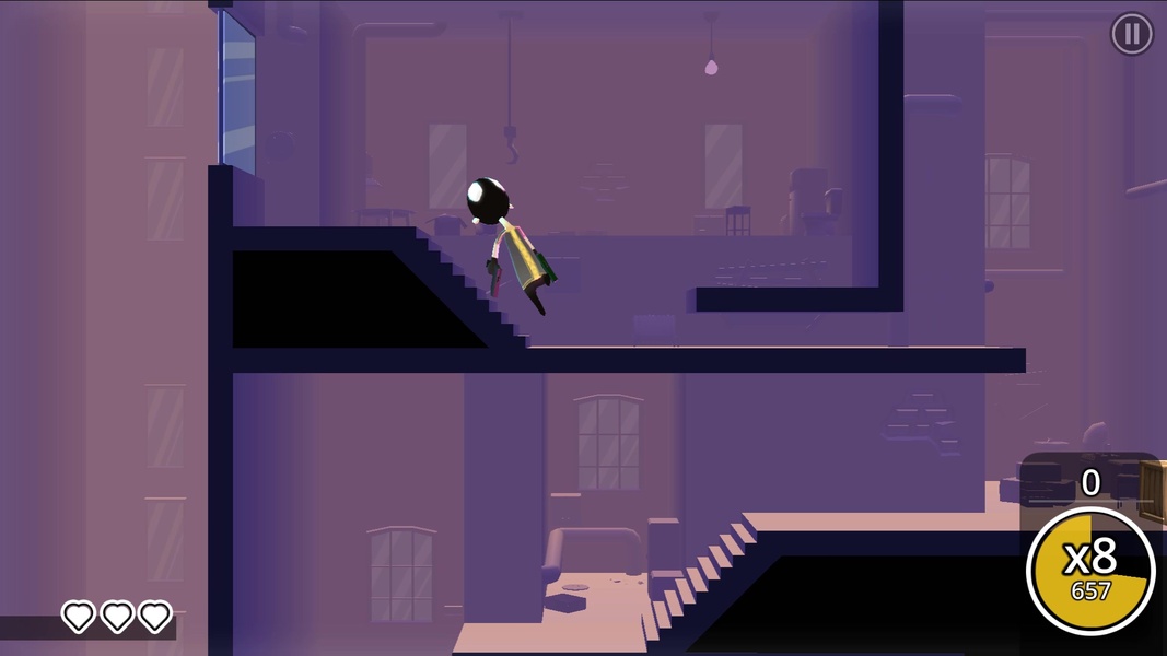 My Friend Pedro: Ripe for Revenge - Preview 6
