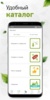 Русские корни screenshot 2