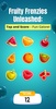 FruitRush Challenge screenshot 8