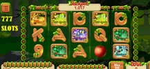 SlotMachines777 screenshot 4