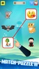 Emoji Game screenshot 5
