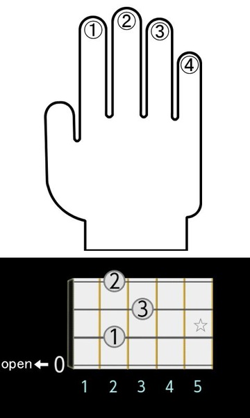 UChord - Preview 4