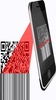 Apptronplus Scan QR Barcode screenshot 3