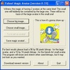 Yahoo Magic Avatar screenshot 1