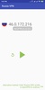 Russia VPN -Plugin for OpenVPN screenshot 5
