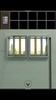 Prison screenshot 6