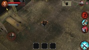 Dungeon and Demons - RPG screenshot 6