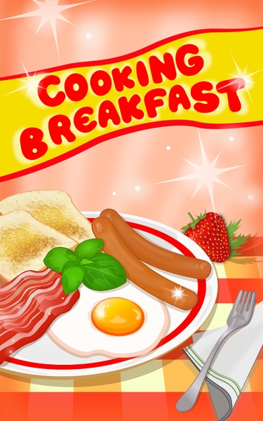 Breakfast - Preview 18