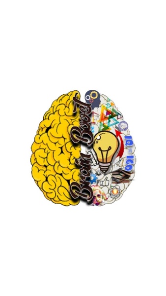 BrainBoost - Preview 2