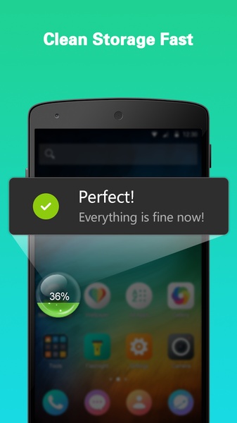 PIP Launcher - Preview 20