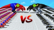Dinosaur Games: Dino Zoo Games screenshot 3