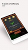 True or False? - Bible Games screenshot 8