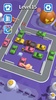 Car Jam - Parking Jam Game screenshot 3