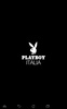 Playboy Italia screenshot 1