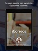 iCorreos – Oposiciones Correos screenshot 5