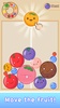 Fruit Merge Puzzle screenshot 4