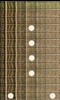 Virtual Guitar screenshot 2