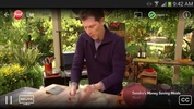 Food Network screenshot 14