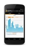 FuelMeter screenshot 6