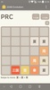 2048 Evolution (No Ads) screenshot 4