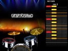 Drumtronic screenshot 1