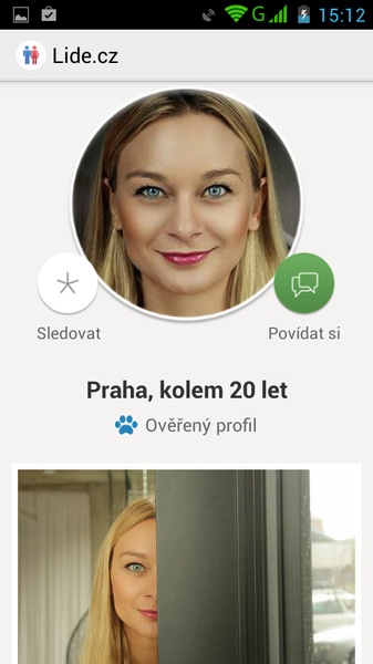 Lide.cz - Preview 2