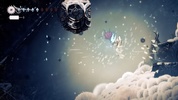 Hollow Knight: Silksong screenshot 15