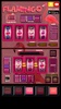 Slot machine Flamingo SLOTS screenshot 3