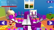 Baby Fun Game - Hit and Smash Free screenshot 7