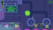 Slime Labs screenshot 6