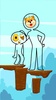 Save The Pets screenshot 3