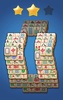 Mahjong-Puzzle Game screenshot 7