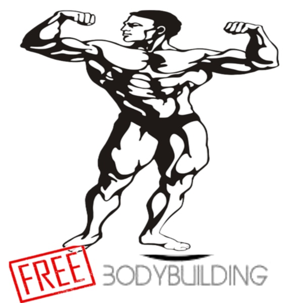 BodyBuilding Workout - Preview 6