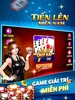 Tiến Lên: Tien Len Mien Nam screenshot 5
