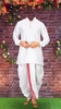 Wedding Dress For Men 2023 screenshot 9